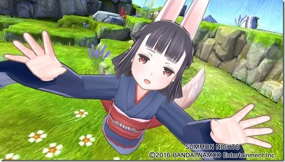 サモ6おすすめキャラ1-7 - コピー サモ6おすすめキャラ1-7 - コピー